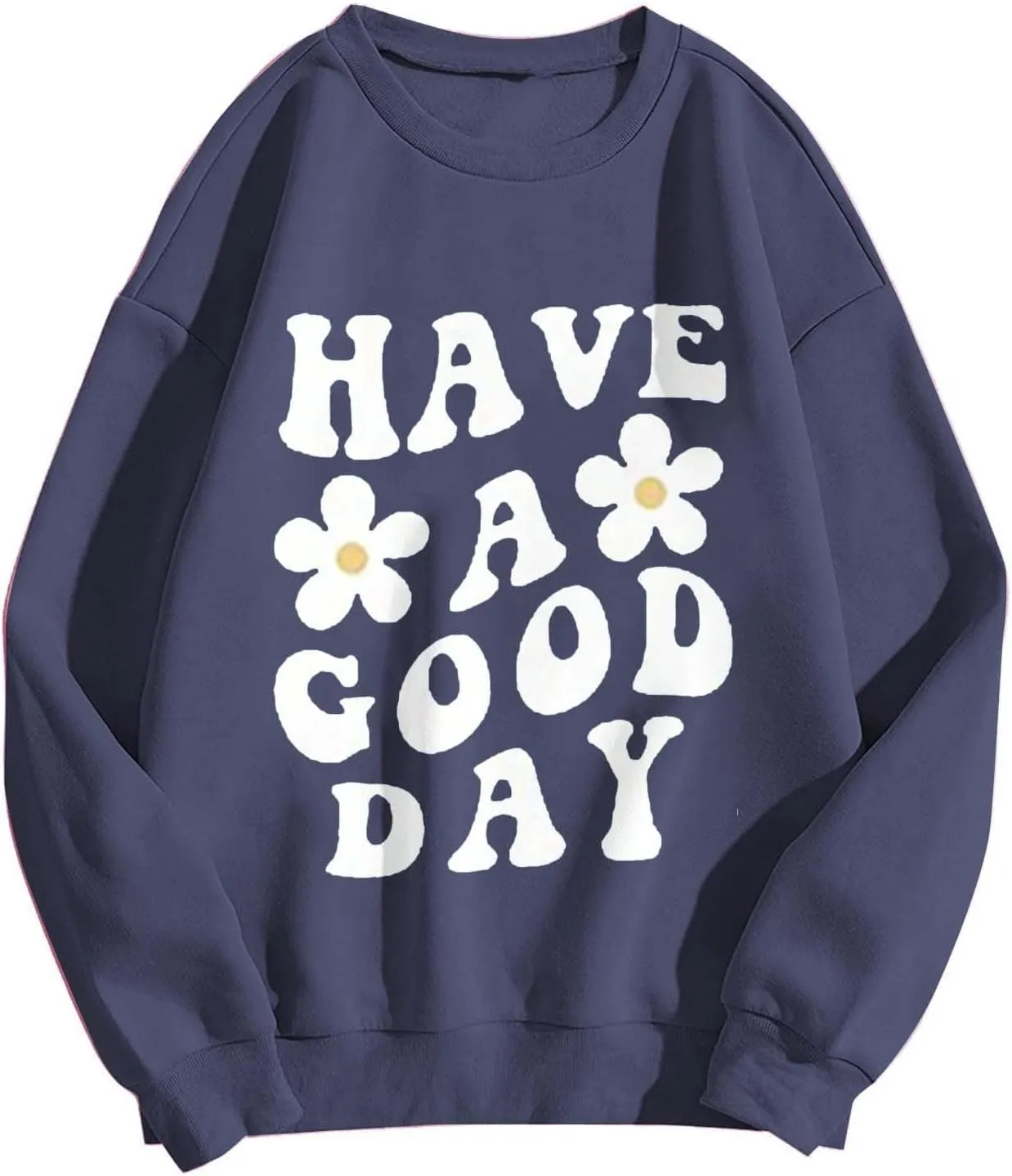 2024 Girls Pink Cute Graphic Hoodies Pullover Y2K Preppy Oversized Clothes Teacher Sweatshirts for Women