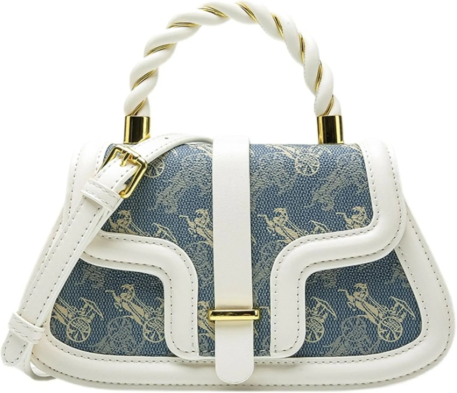2024 New Niche Design Saddle Bag shoulder bag handbags Tote Bag suede bag purse leather handbags for women small genuine crossbody leather purse2B32