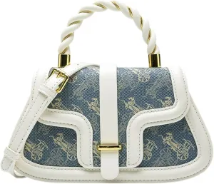 2024 New Niche Design Saddle Bag shoulder bag handbags Tote Bag suede bag purse leather handbags for women small genuine crossbody leather purse2B32