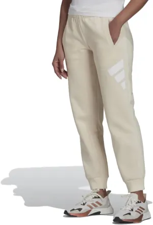 adidas Sportswear Womens Future Icons Logo Graphic Pants, Nondye