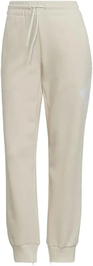 adidas Sportswear Womens Future Icons Logo Graphic Pants, Nondye