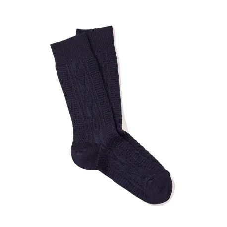 Aran (Marine)