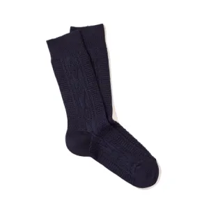 Aran (Marine)