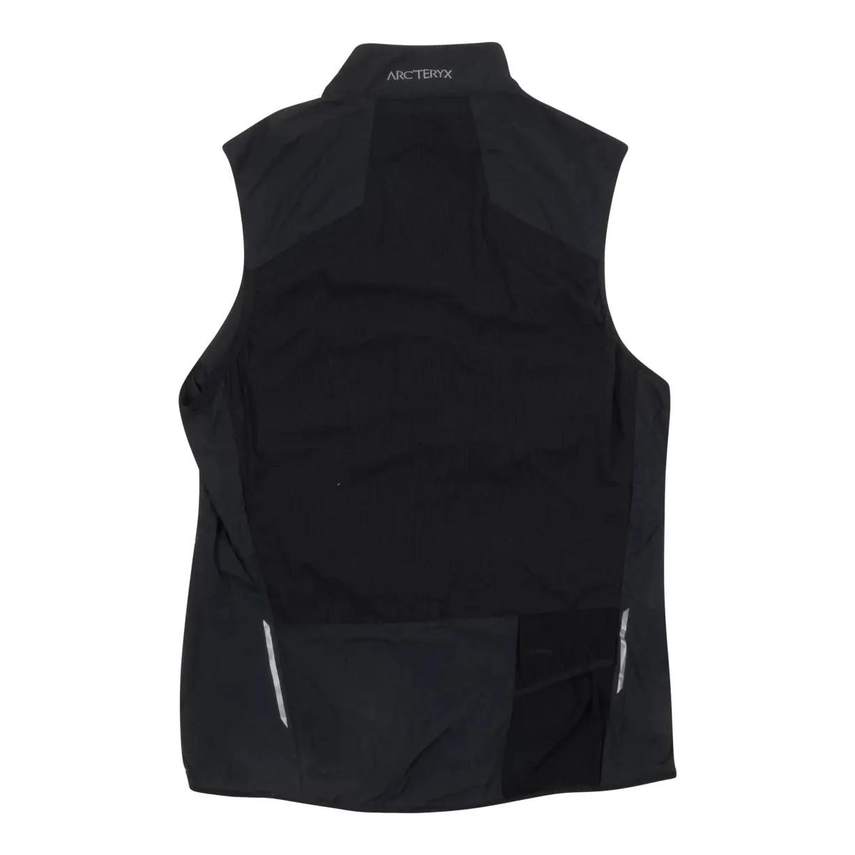 Arc'teryx Norvan Insulated Vest - Men's