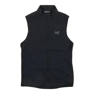 Arc'teryx Norvan Insulated Vest - Men's