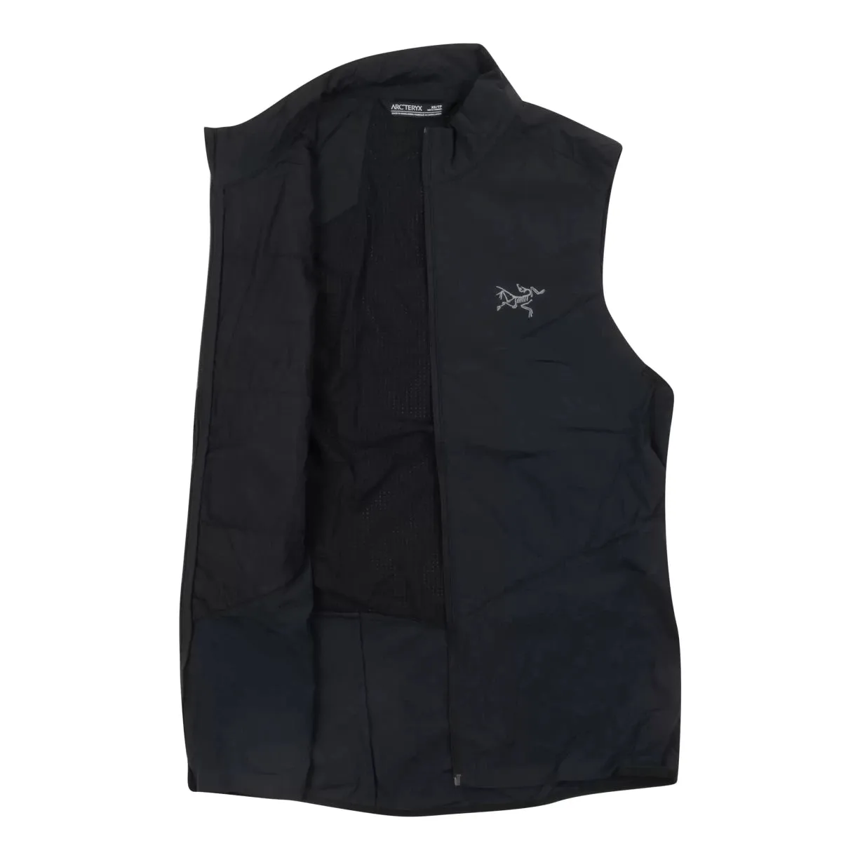 Arc'teryx Norvan Insulated Vest - Men's