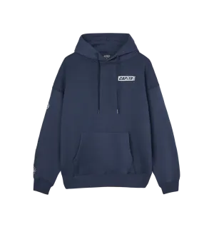 Capita Advanced Hoodie
