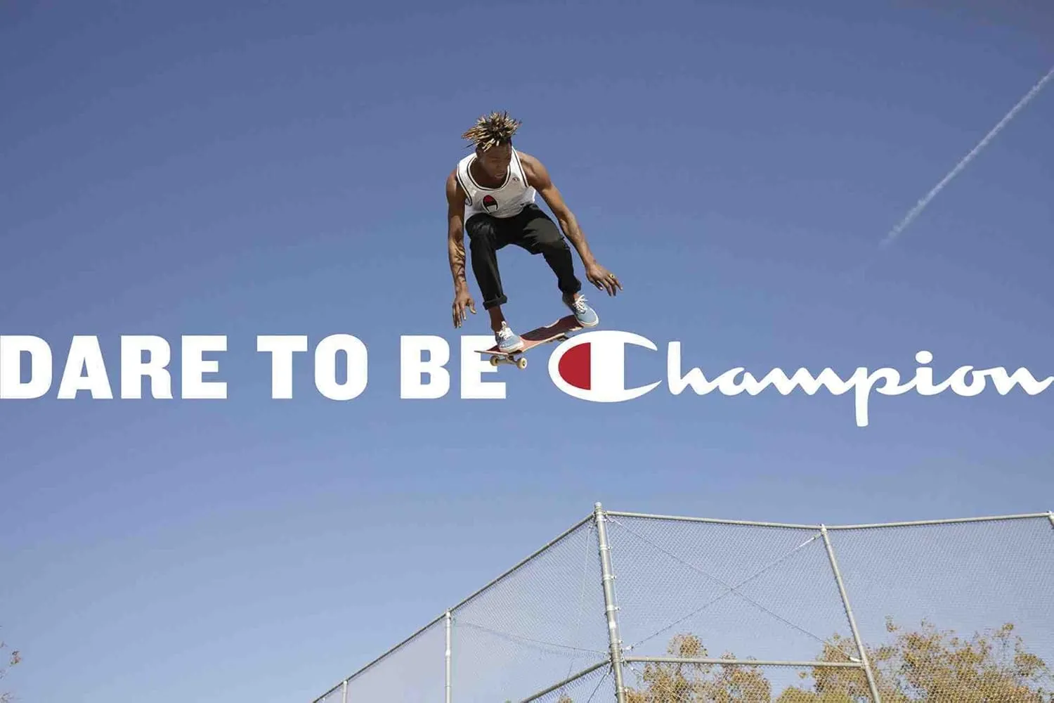 Champion Big and Tall T Shirts for Men – Crewneck Mens Big and Tall Graphic Tee