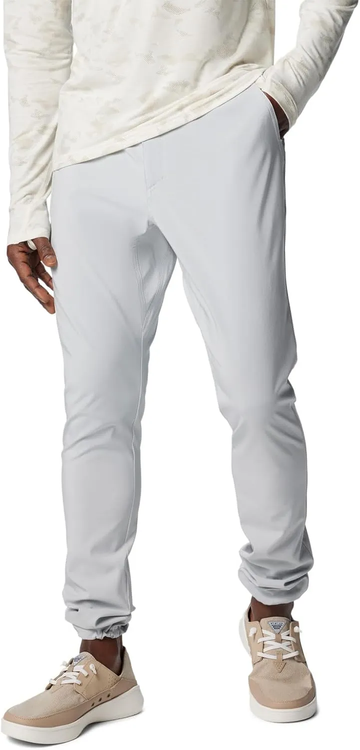 Columbia Men's PFG Uncharted Pant
