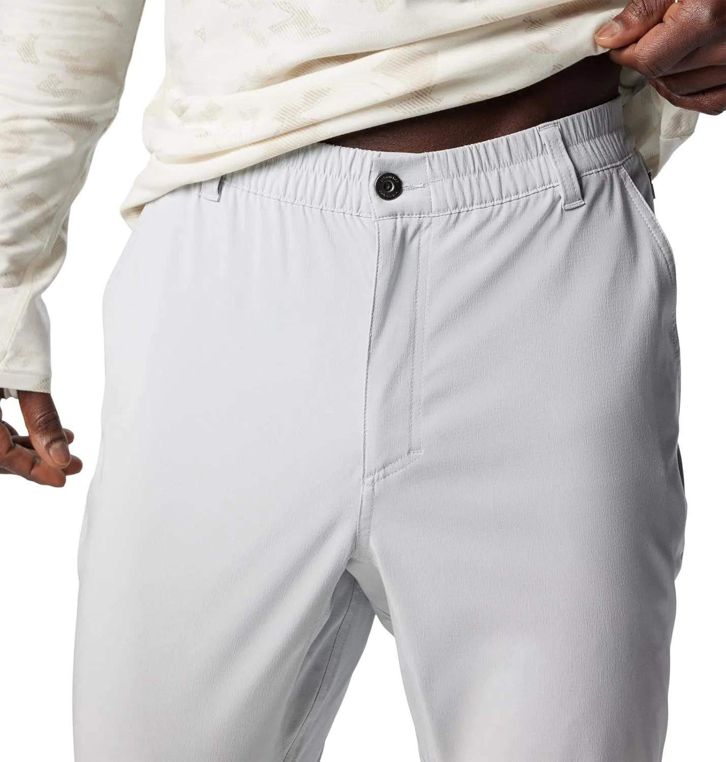 Columbia Men's PFG Uncharted Pant