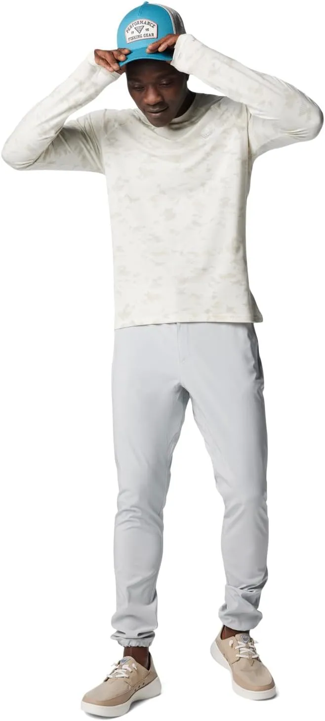 Columbia Men's PFG Uncharted Pant