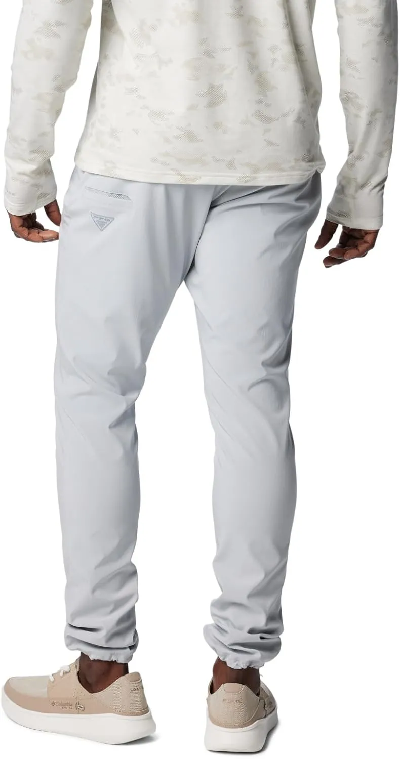 Columbia Men's PFG Uncharted Pant