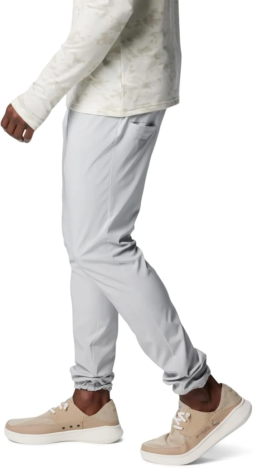 Columbia Men's PFG Uncharted Pant