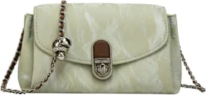Genuine Leather purse Women, 2024 New handbags shoulder bag small purses for women Summer Lightweight suede bag