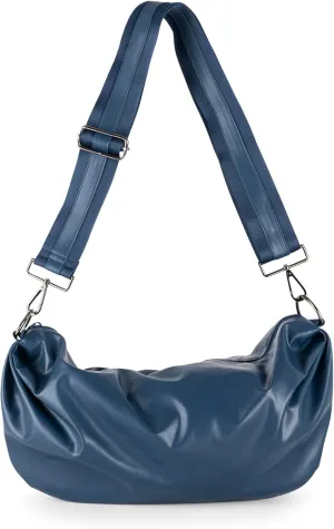 Haute Shore Ollie Sling Bag (Sea)