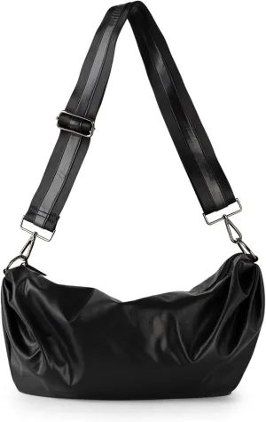 Haute Shore - Women's Ollie Solo Sling Bag