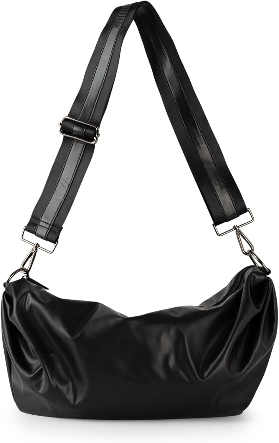 Haute Shore - Women's Ollie Solo Sling Bag
