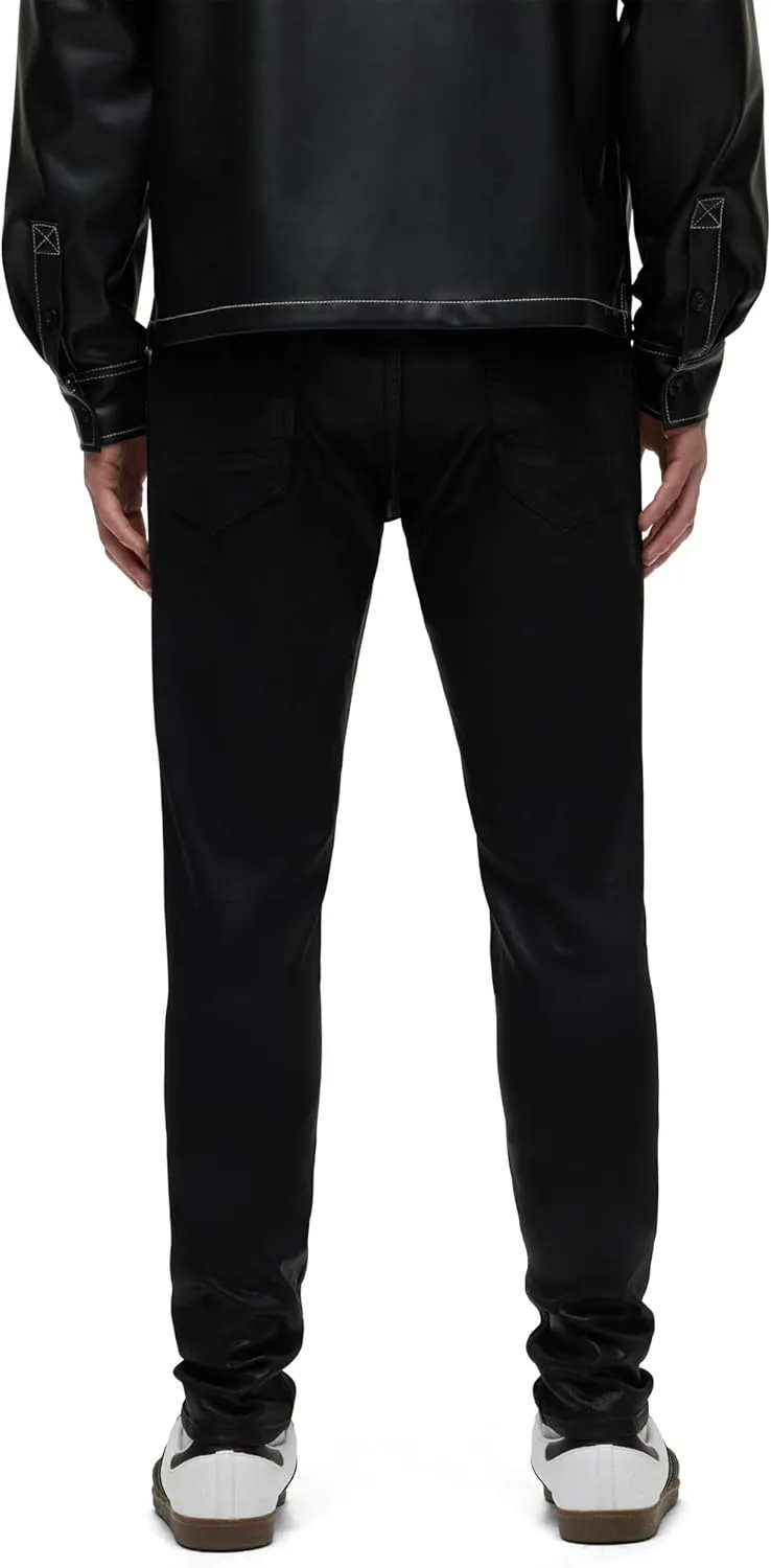 HUDSON Men's Zack Skinny Jean