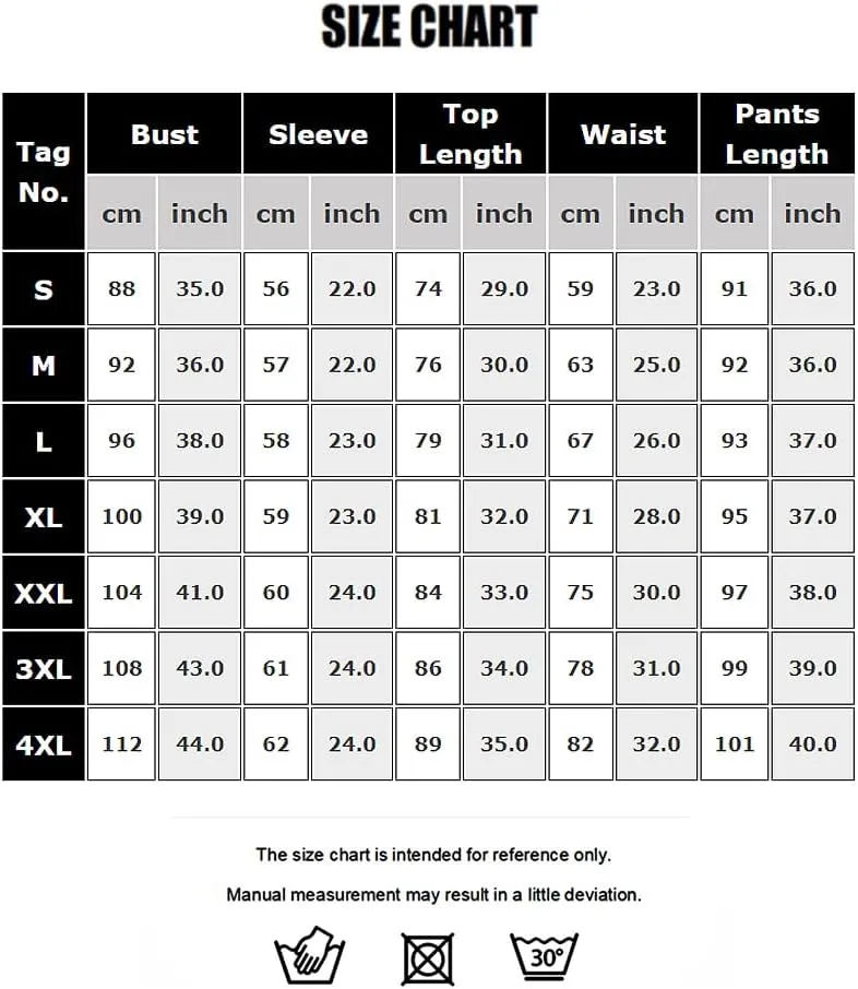 IBAKOM Muslim Swimsuit for Women Rash Guard Set 3 Pieces Long Sleeve Modest Swimwear with Swim Cap Surfing Bathing Suit