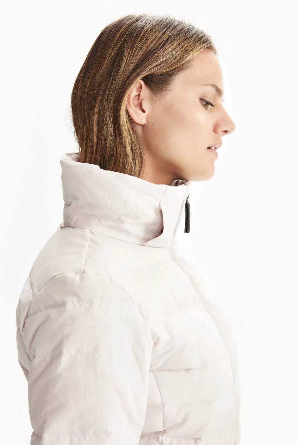 KATIE JACKET