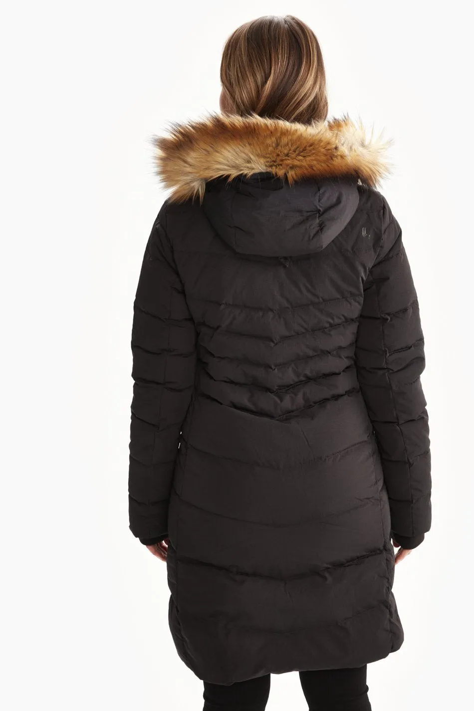 KATIE JACKET