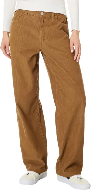 Levi's Women's Baggy Dad