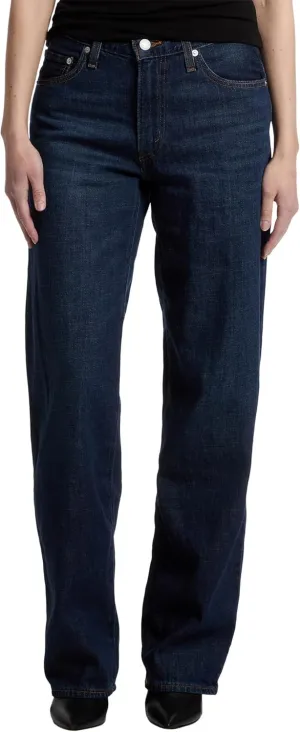 Levi's Women's Baggy Dad