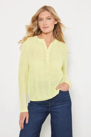 Lisa Todd Self Love Sweater