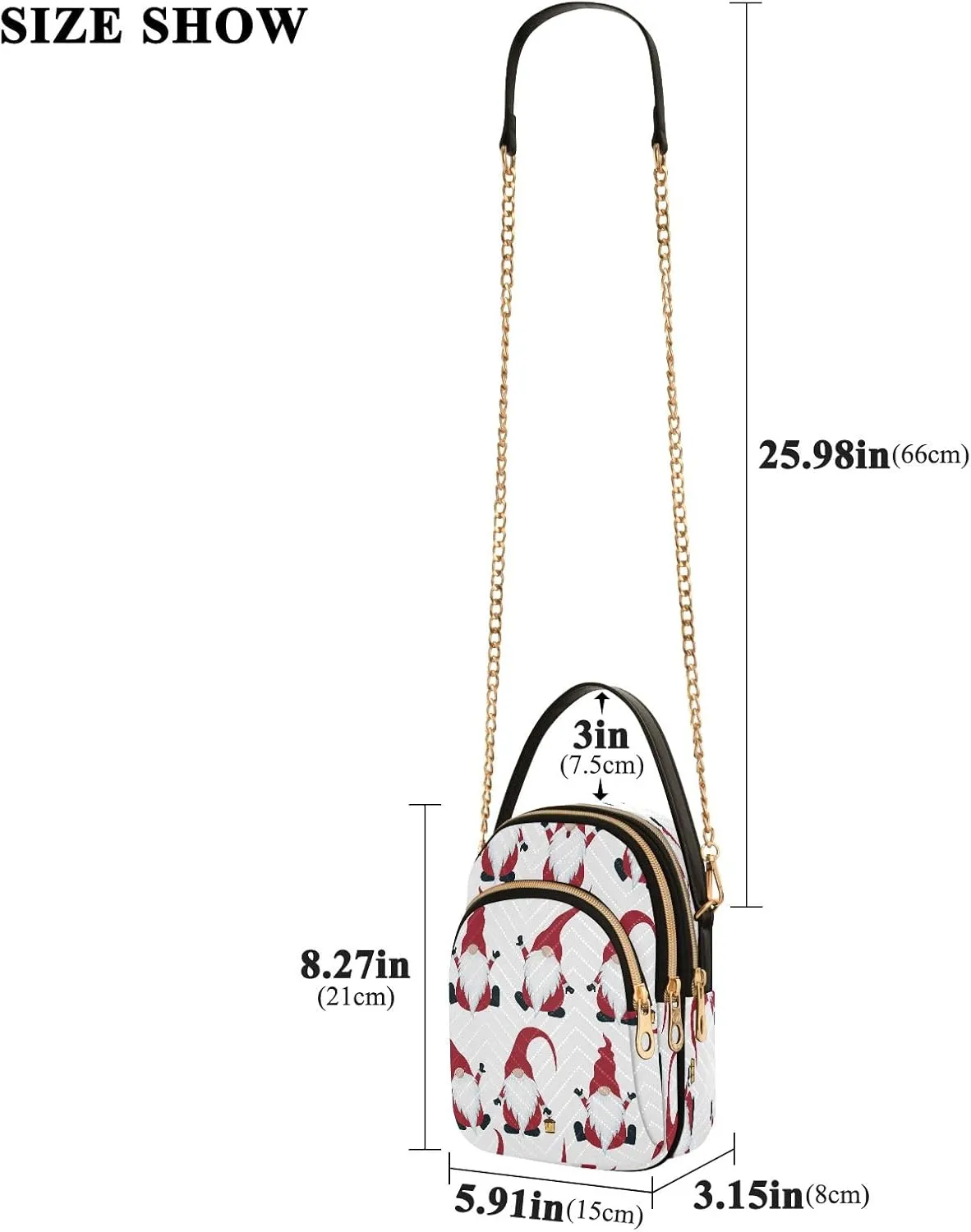Marine Whales Dolphin Blue Shoulder Handbag Women Cell Phone Handbag Floral Designer Clutch Tote