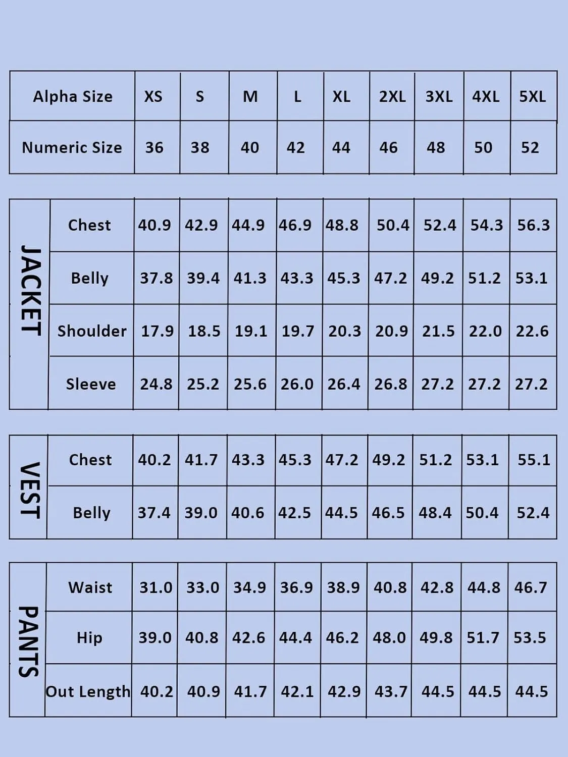 Men's Linen Suits 2 Piece Slim Fit Suit Lightweight Summer Beach Wedding Prom Vest and Pants Set
