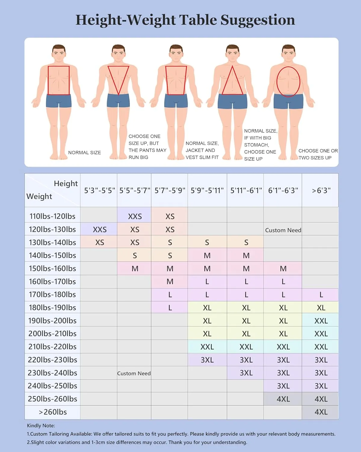 Men's Linen Suits 2 Piece Slim Fit Suit Lightweight Summer Beach Wedding Prom Vest and Pants Set