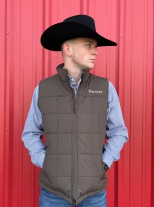 Men's Vest - 10041518