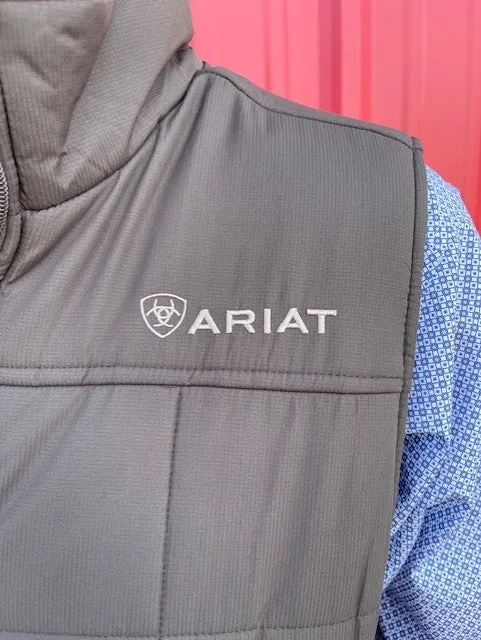 Men's Vest - 10041518