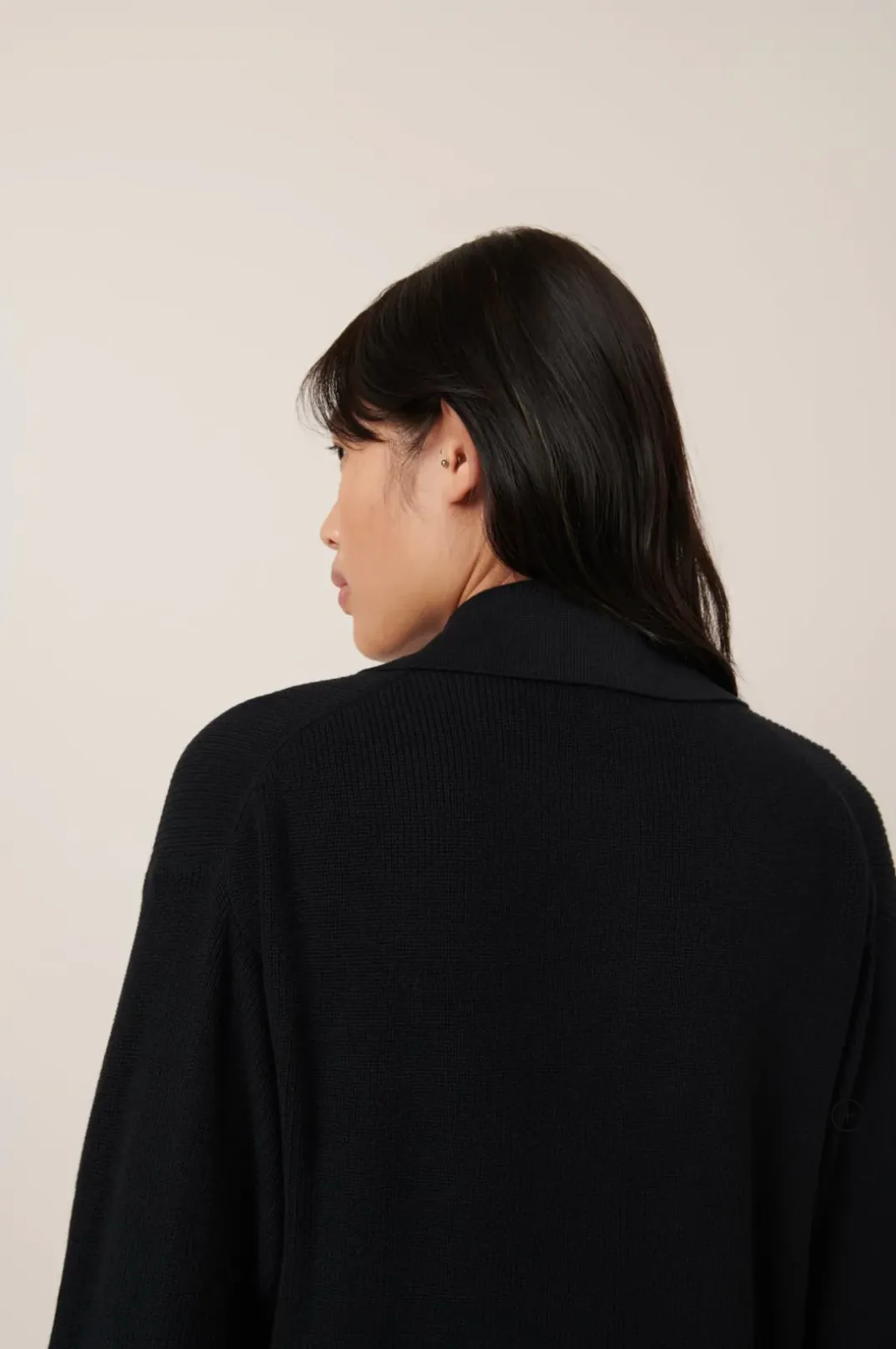 Merel Cardigan | Kowtow