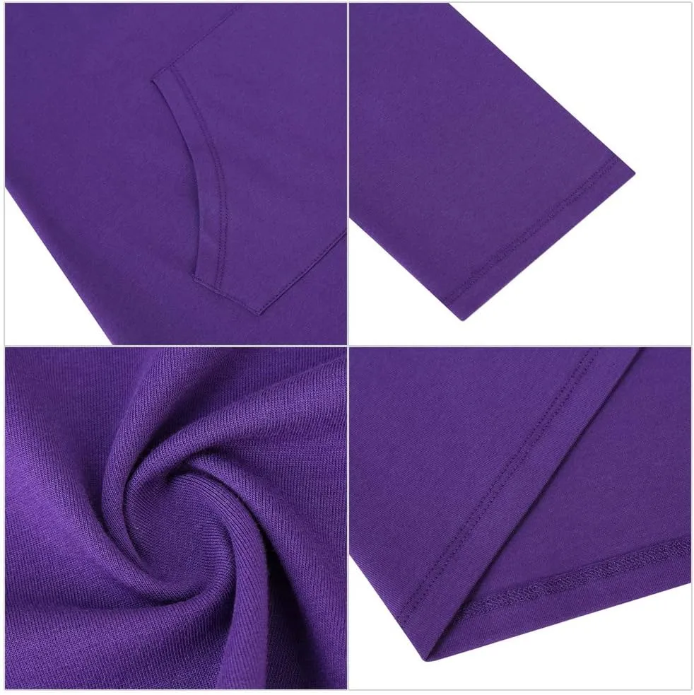 MISSKY Women's Casual