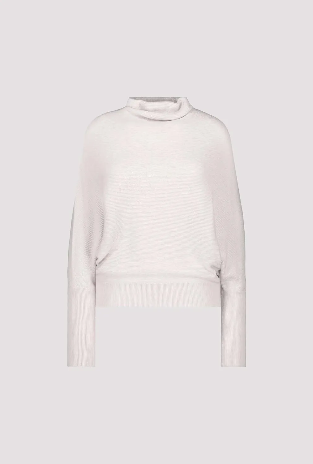 Monari Jumper Parallelo 807740