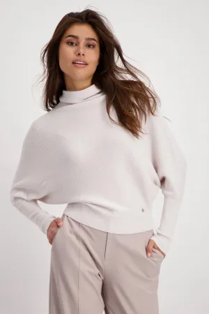 Monari Jumper Parallelo 807740