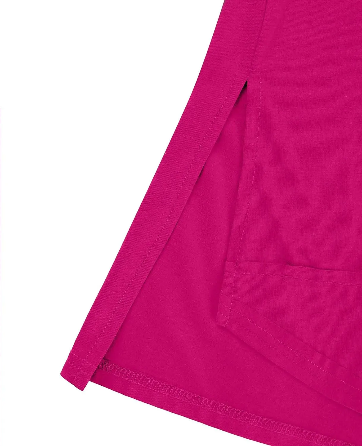 Plus Size Tank Tops for Women Loose Fit Dressy Sleeveless Square Neck Pleated Flowy Tunic Shirt Blouse 2025