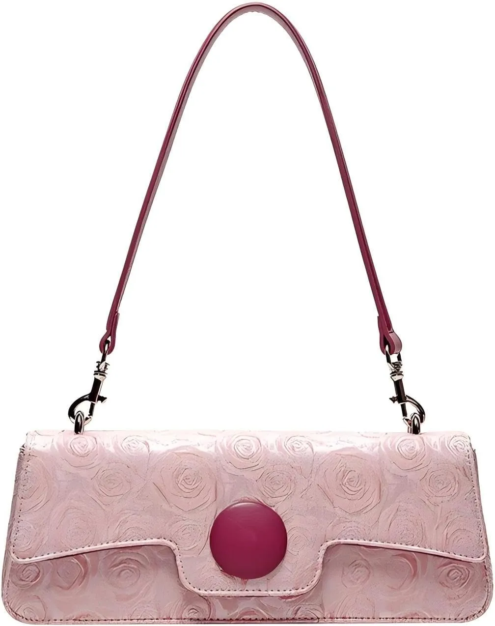 purses for women Bag Ladies 2024 New bucket bags for women Wedding Bag Commuter Single Shoulder Crossbody