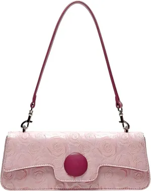 purses for women Bag Ladies 2024 New bucket bags for women Wedding Bag Commuter Single Shoulder Crossbody
