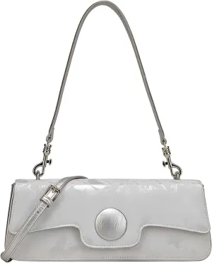 purses for women Bag Ladies 2024 New bucket bags for women Wedding Bag Commuter Single Shoulder Crossbody