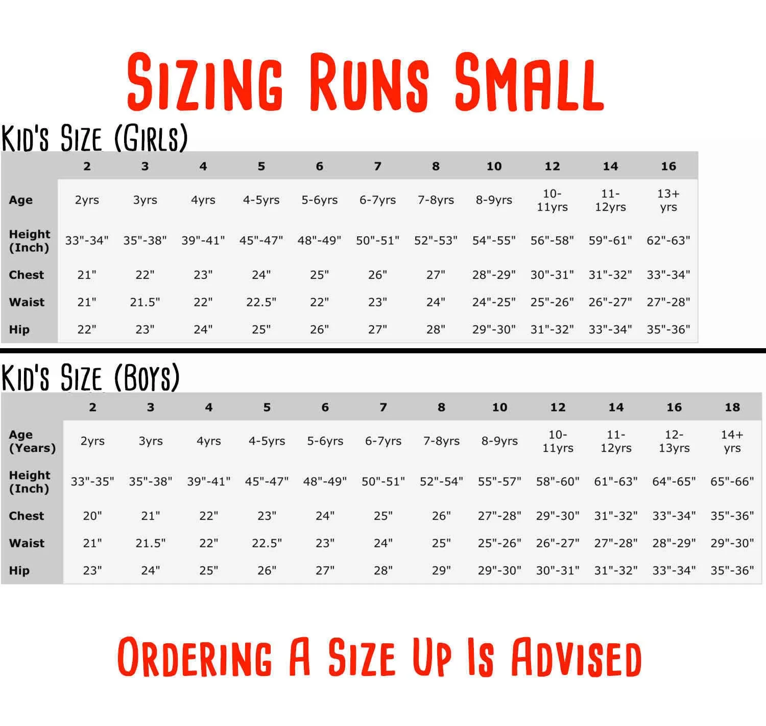 READY-to-SHIP [12] Kid's Stitch Inspired Sleeveless Dress