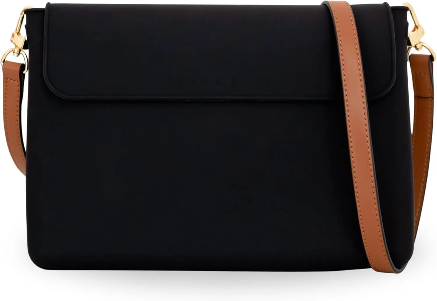Ryan & Rose Crossbody Bag - Crossbody bags for women, Sling bag for women, Cross body bag for woman