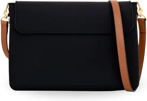 Ryan & Rose Crossbody Bag - Crossbody bags for women, Sling bag for women, Cross body bag for woman