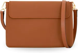 Ryan & Rose Crossbody Bag - Crossbody bags for women, Sling bag for women, Cross body bag for woman