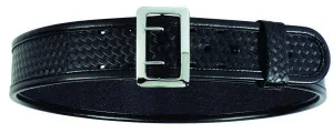 Sam Browne Belt, 2.25"