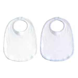 Stitch Bib