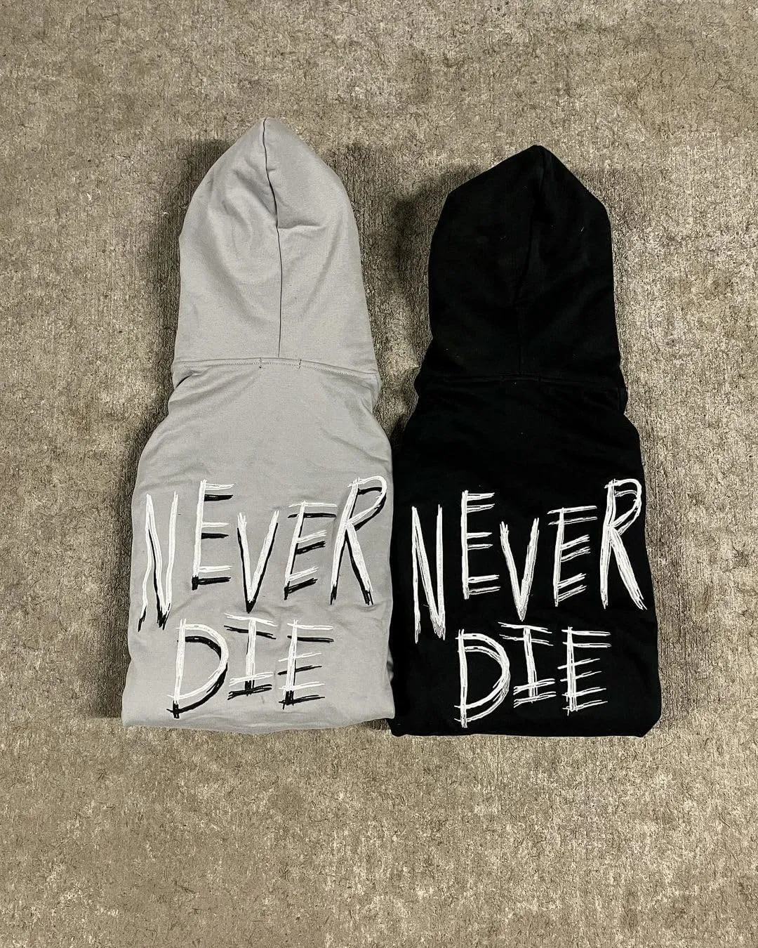 Sunwittafy Y2k Hoodie Men Women Letter Print Zip Up Hoodie Oversized Funny Sweatshirt Grunge Harajuku Jacket Streetwear