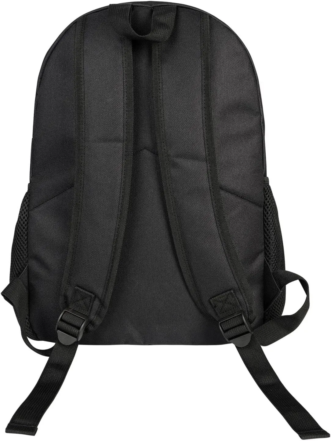 Travel Backpack for Women Men Lightweight 17 inch Laptop Bag Blue Peacock Backpack Casual Daypack