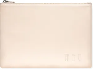 Travel Makeup Bag, cosmetic travel bag Large Capacity Leather Cosmetic Bags for Women,Waterproof Portable Pouch Bag Make up Organizer